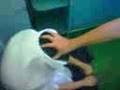 videos de OLPMC 05-06 : Push It!