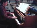 W-A-Mozart-Marche-fu
