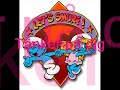 let's smurf! 
obs! p� 2:24-2:25 h�r man j�ttetydligt hur en smurf s�ger: 