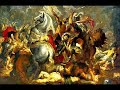 rubens-pasion-por-el-cuerpo.html
