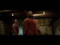 videos de Pulp Fiction