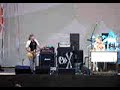 Felix Cavaliere's Rascals - Good Lovin'