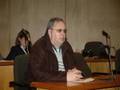 Palabras del Diputado Carlos Maseda - Desafuero Signorelli