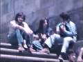 videos de Juventud Compostela años 70