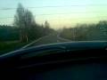 videos de Ford Escort smokes !