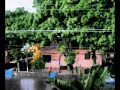 Enchetes no Rio Catarino em Realengo-RJ (Zona Oeste)