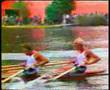 2X  World Rowing Championship 1982