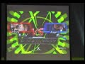 WCG 2008 Cologne VF quarterfinal 2