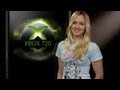 Sony and MS: No New Consoles in 2012 - IGN Daily Fix 01.30.12