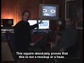 Explanation of Kumburgaz UFO Video -TURKEY (2) Explanation of Kumburgaz UFO Video -TURKEY (2)
