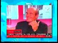 Tehnologie folositaa pentru scopuri...anormale :))