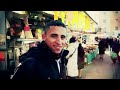 Johnny Marsiglia - 