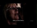 Hillsong - The Wonder Of Your Love - With Subtitles/Lyrics - Faith Hope Love - HD Version. You like Hillsong Music? You can buy a CD or DVD at www.hillsongmusic.com