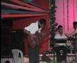 Guitar Believer (Indian Guitarist Mayukh Sarkar)