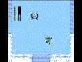 Rockman No constancy - Woodman (no damage) Rockman No constancy - Woodman (no damage)