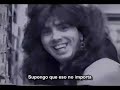 Danger Danger - I Still Think About You con subtitulo