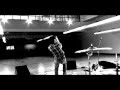 Ver Video