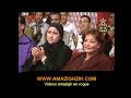 TV Tamazight 2010