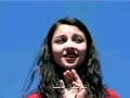 Shirinjan (Sweet heart) Shirinjan (Sweet heart)