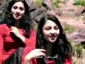 Shirinjan (Sweet heart)