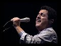 Bruno e Marrone -- Te Amar Foi ilus�o - Clipe Oficial