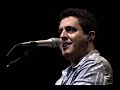 Bruno e Marrone -- Te Amar Foi ilusão - Clipe Oficial