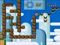 videos de Let's Play Moltov Mario World [1]