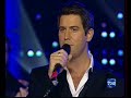 Sebastien Izambard\