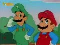 ytp-the-pit.html