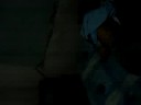 Chucho Chando A Vakita Ebrio !