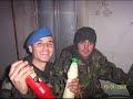 komando hakkari çukurca özel kuvvetler komando asker hava kuvetleri jandarma kara şahin savaş uçağı deniz kuvetleri paraşüt birliği hava indirme army special forces commando fighter falcon land sea air gendarmes For 1