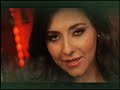 Graciela Beltrán - Ya No Supe Amar