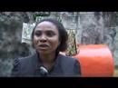Emem post election brief in Akwa- Ibom state