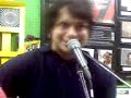 Get Cape Wear Cape Fly; Spillers Instore; Lighthouse Keeper
