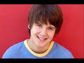 Devon Werkheiser ~ Blue Eyes