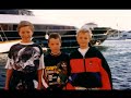 this video is in memory of my brother david ward who sadly lost his life on 15/05/2007