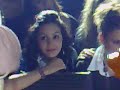 nolasco en concierto