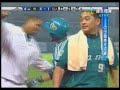2008.11.07 ???-HR(2)