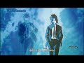 naruto shippuuden 59 [2_3] sub español
