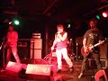 splodgenessabounds female plumber