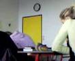 Gerboise Repond correctement