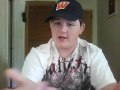 videos de How to Solve the Rubik's Cube