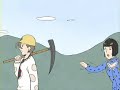 ブチャラティの楽しい木造建築