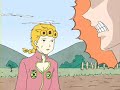 ブチャラティの楽しい木造建築