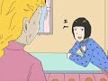 ブチャラティの楽しい木造建築