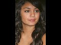 Hold on Hoe - Vanessa Hudgens(Studio of Haters™)