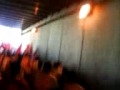 karavana necaxa vs mermeladas