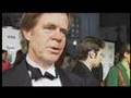  - MovieZen Video