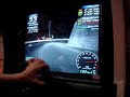 AE86 Happogahara IBD - 2\ AE86 Happogahara IBD - 2\
