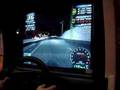 AE86 Happogahara IBD - 2'20'424